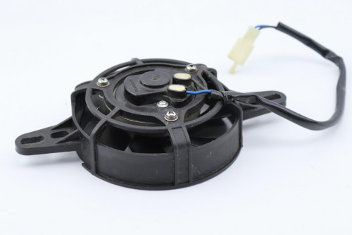 Ventilateur MASAI 50 RIDER ENDURO 2019 - 2021