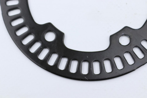 Couronne abs arriere YAMAHA 900 MT09 SP ABS 2022 - 2022