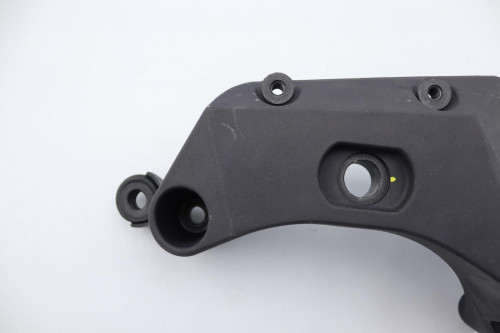 Support moteur droit MV AGUSTA 750 S BRUTALE 2003 - 2005