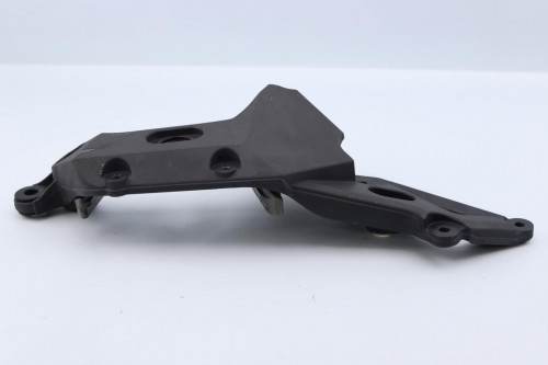 Support moteur gauche MV AGUSTA 750 S BRUTALE 2003 - 2005