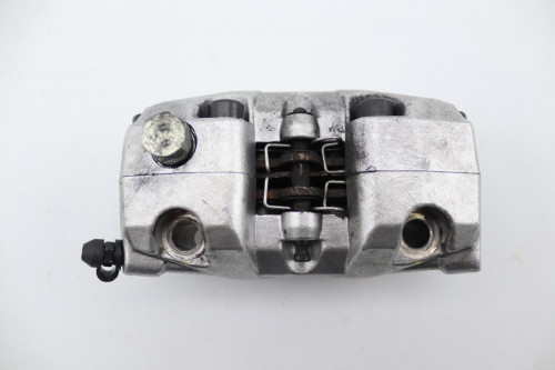 Etrier de frein avant APRILIA 50 RS 2018 - 2020