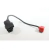 Relais de demarreur KAWASAKI ER6 650 N 2005 - 2008