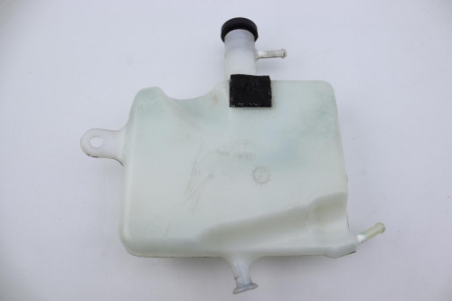 Vase expansion SUZUKI 650 GLADIUS 2009 - 2015