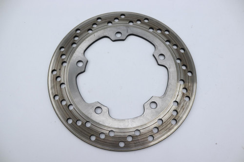 Disque frein arriere SUZUKI 650 GLADIUS 2009 - 2015