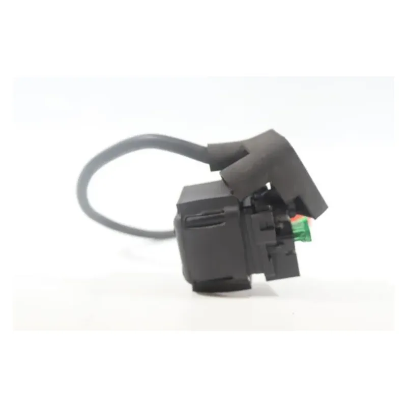 Relais de demarreur KAWASAKI ER6 650 N 2005 - 2008
