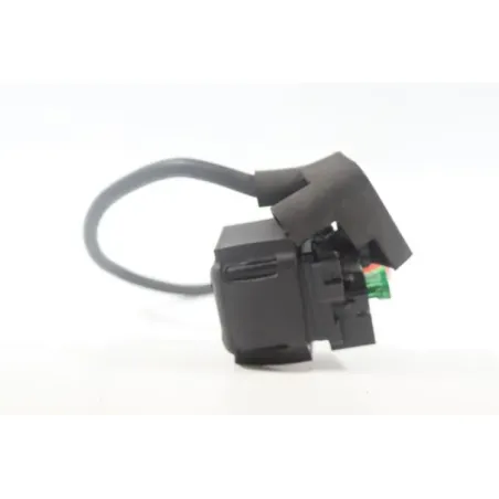 Relais de demarreur KAWASAKI ER6 650 N 2005 - 2008