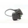 Relais de demarreur KAWASAKI ER6 650 N 2005 - 2008
