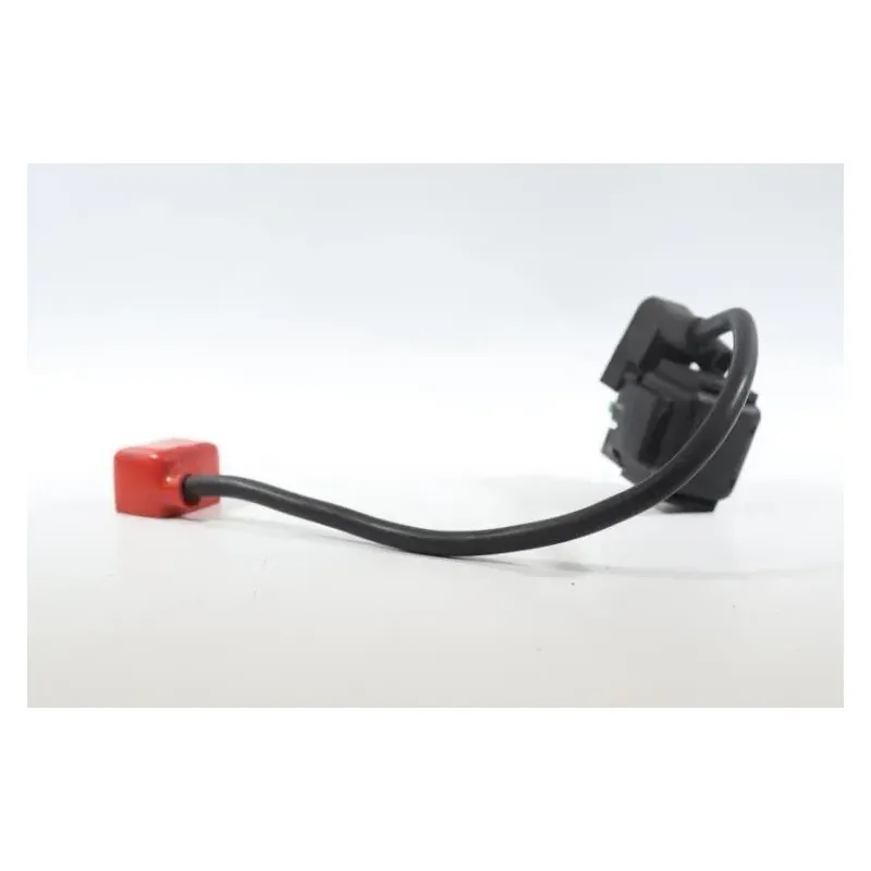 Relais de demarreur KAWASAKI ER6 650 N 2005 - 2008