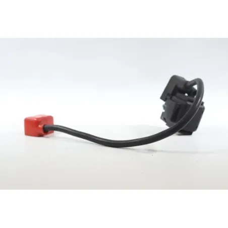 Relais de demarreur KAWASAKI ER6 650 N 2005 - 2008