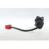 Relais de demarreur KAWASAKI ER6 650 N 2005 - 2008