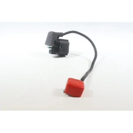 Relais de demarreur KAWASAKI ER6 650 N 2005 - 2008
