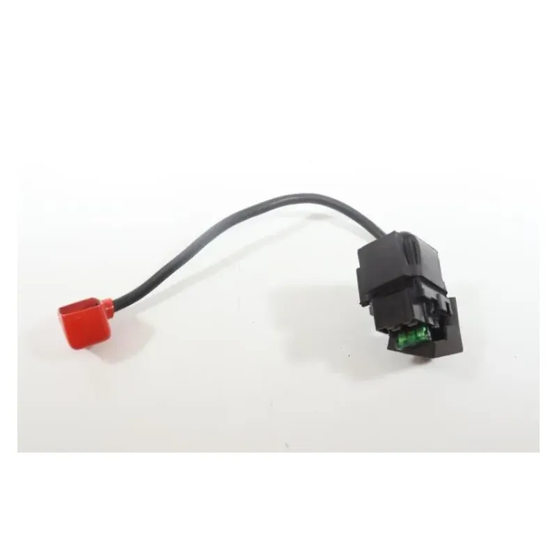 Relais de demarreur KAWASAKI ER6 650 N 2005 - 2008