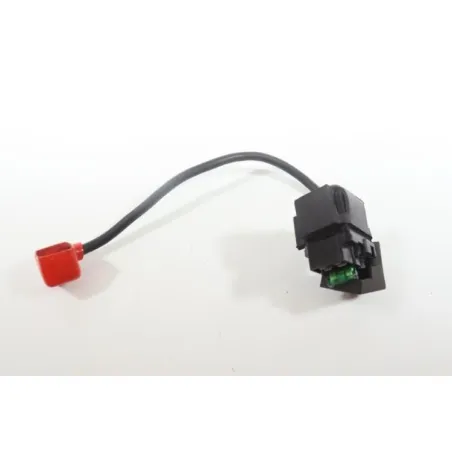 Relais de demarreur KAWASAKI ER6 650 N 2005 - 2008