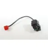 Relais de demarreur KAWASAKI ER6 650 N 2005 - 2008