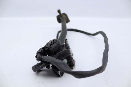 Bequille laterale BMW K 1600 GTL 2011 - 2016