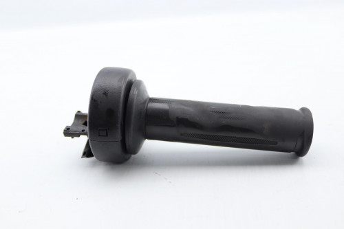 Poignee gaz BMW K 1600 GTL 2011 - 2016