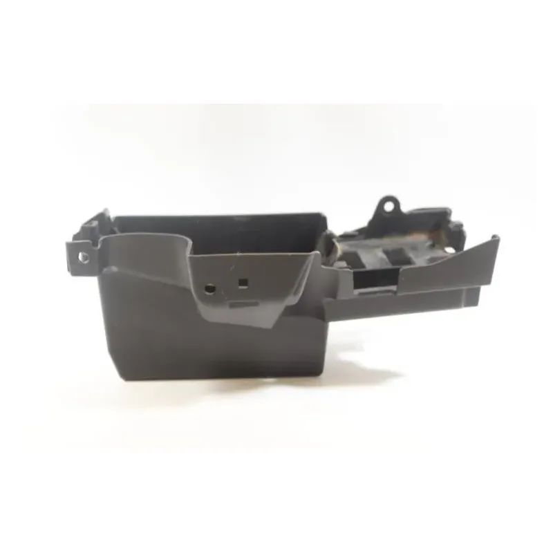 Support de batterie KAWASAKI ER6 650 N 2005 - 2008