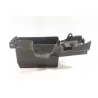 Support de batterie KAWASAKI ER6 650 N 2005 - 2008