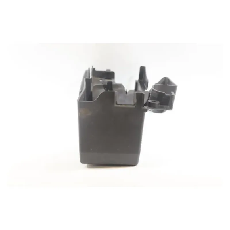 Support de batterie KAWASAKI ER6 650 N 2005 - 2008