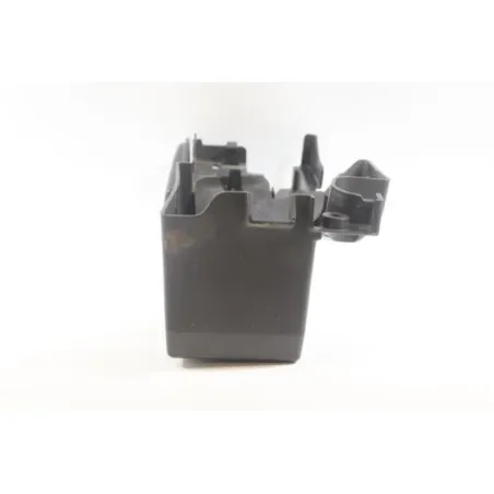 Support de batterie KAWASAKI ER6 650 N 2005 - 2008