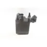 Support de batterie KAWASAKI ER6 650 N 2005 - 2008