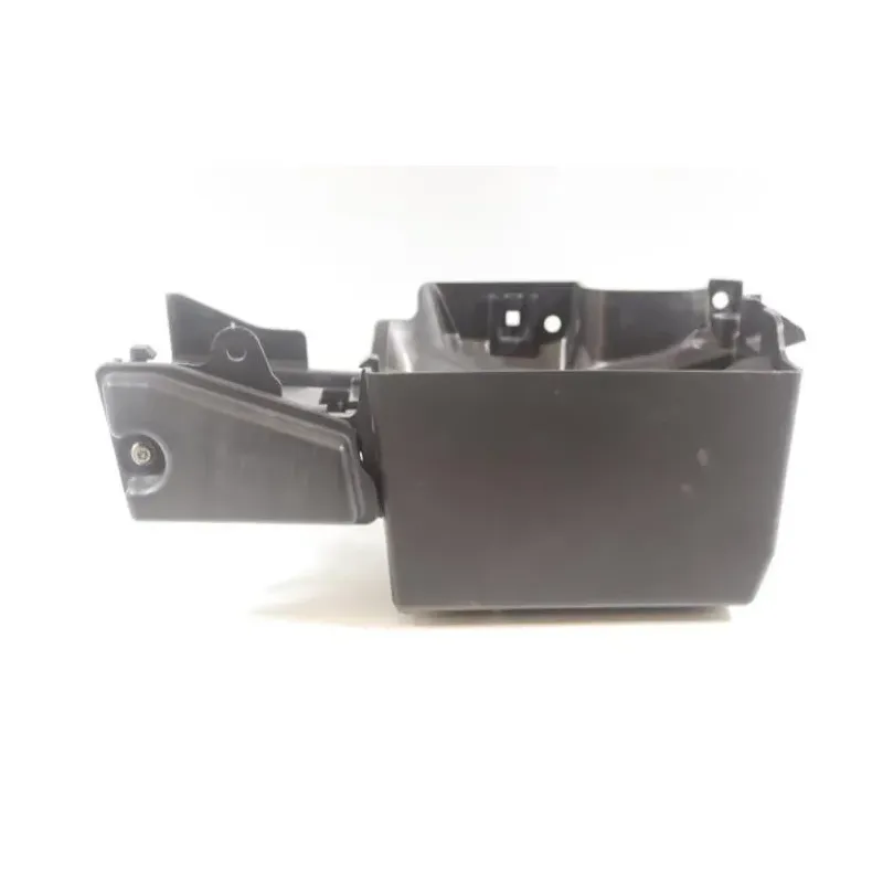 Support de batterie KAWASAKI ER6 650 N 2005 - 2008
