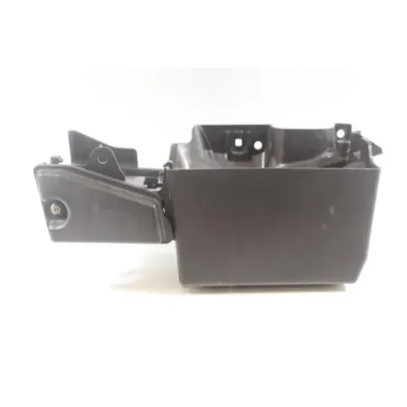 Support de batterie KAWASAKI ER6 650 N 2005 - 2008