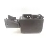Support de batterie KAWASAKI ER6 650 N 2005 - 2008