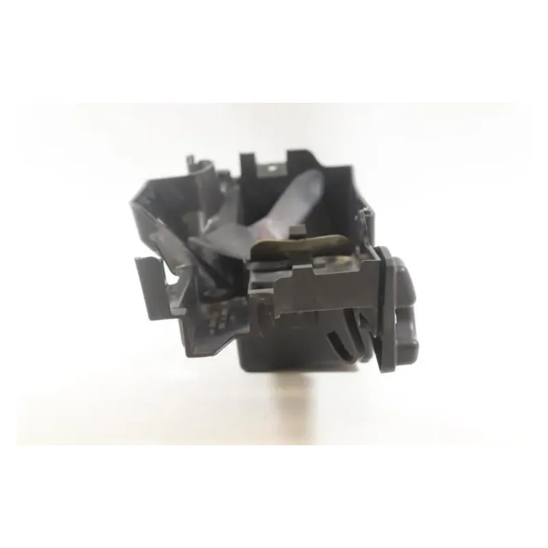 Support de batterie KAWASAKI ER6 650 N 2005 - 2008