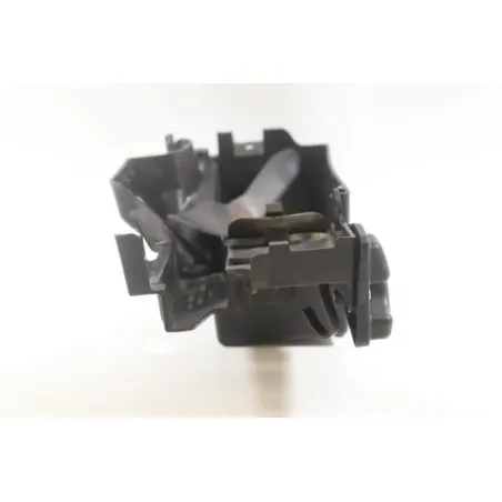 Support de batterie KAWASAKI ER6 650 N 2005 - 2008