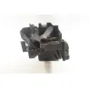 Support de batterie KAWASAKI ER6 650 N 2005 - 2008