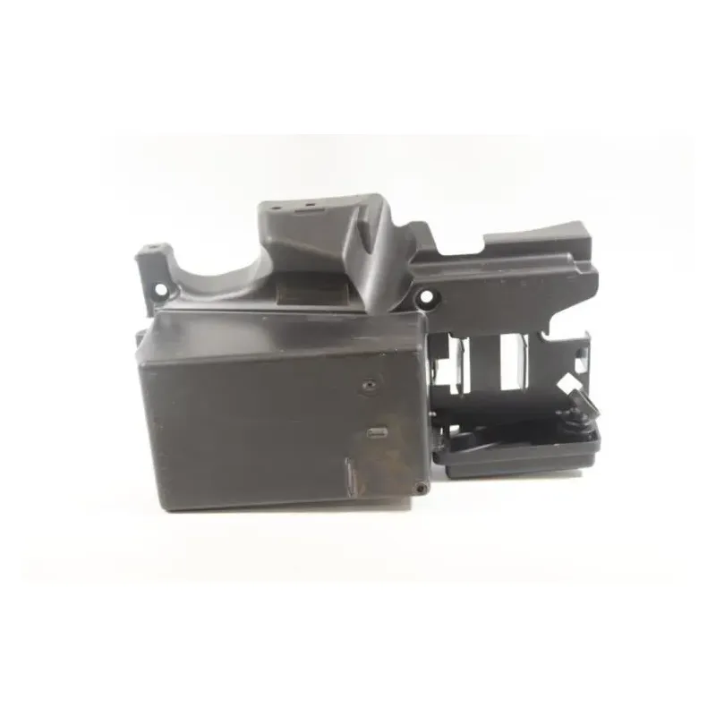 Support de batterie KAWASAKI ER6 650 N 2005 - 2008