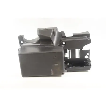 Support de batterie KAWASAKI ER6 650 N 2005 - 2008