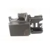 Support de batterie KAWASAKI ER6 650 N 2005 - 2008