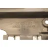 Support de batterie KAWASAKI ER6 650 N 2005 - 2008