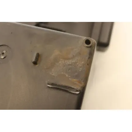 Support de batterie KAWASAKI ER6 650 N 2005 - 2008