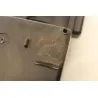 Support de batterie KAWASAKI ER6 650 N 2005 - 2008