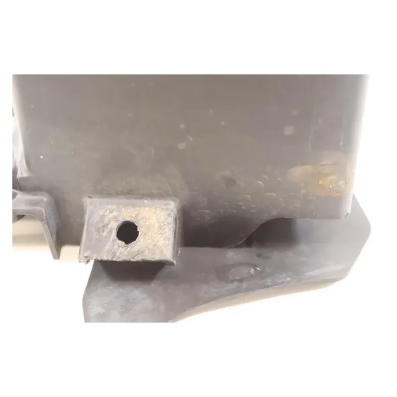 Support de batterie KAWASAKI ER6 650 N 2005 - 2008