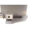 Support de batterie KAWASAKI ER6 650 N 2005 - 2008
