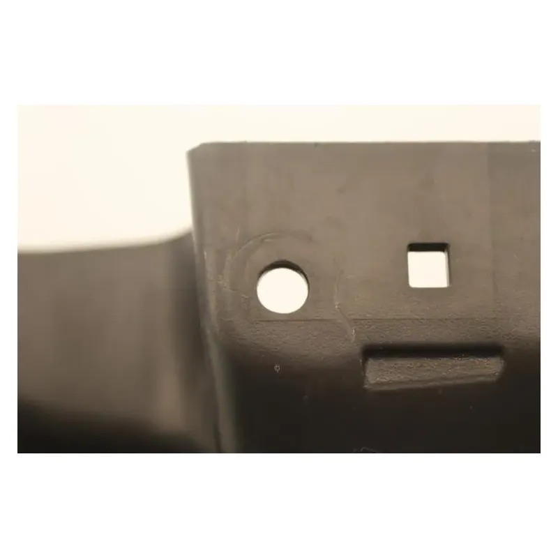 Support de batterie KAWASAKI ER6 650 N 2005 - 2008