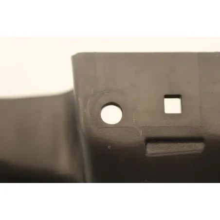 Support de batterie KAWASAKI ER6 650 N 2005 - 2008
