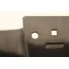 Support de batterie KAWASAKI ER6 650 N 2005 - 2008
