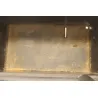 Support de batterie KAWASAKI ER6 650 N 2005 - 2008