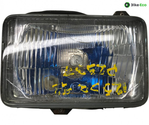 Optique feux phare SUZUKI DR 125 SE 1994-2003