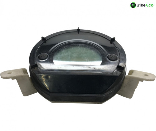 Compteur YAMAHA GPD 125 2017-2019 N-MAX