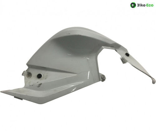 Cache reservoir droit BMW F 800 R 2012-2014