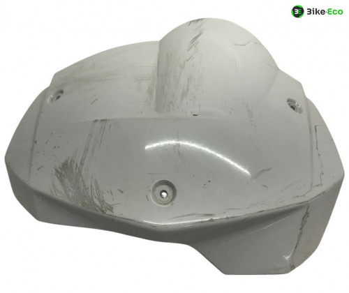 Saut de vent BMW F 800 R 2012-2014