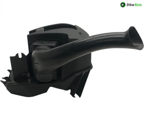Boite a air BMW F 800 R 2012-2014