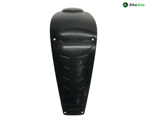 Cache reservoir BMW F 800 R 2012-2014