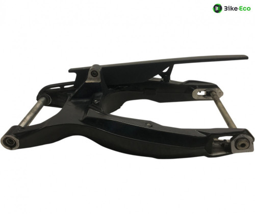Bras oscillant BMW F 800 R 2012-2014